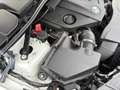 BMW 320 320d Cabrio Aut.*NUR 40.000KM*NEUWERTIG Weiß - thumbnail 25
