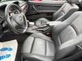 BMW 320 320d Cabrio Aut.*NUR 40.000KM*NEUWERTIG Weiß - thumbnail 16