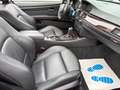 BMW 320 320d Cabrio Aut.*NUR 40.000KM*NEUWERTIG Weiß - thumbnail 19