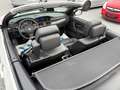 BMW 320 320d Cabrio Aut.*NUR 40.000KM*NEUWERTIG Weiß - thumbnail 15