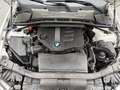 BMW 320 320d Cabrio Aut.*NUR 40.000KM*NEUWERTIG Weiß - thumbnail 27