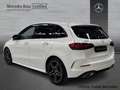 Mercedes-Benz B 200 200d - thumbnail 3