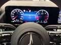 Mercedes-Benz B 200 200d - thumbnail 8