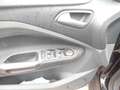 Ford Grand C-Max Grand C-MAX Titanium Noir - thumbnail 8
