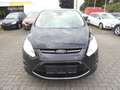 Ford Grand C-Max Grand C-MAX Titanium Noir - thumbnail 1