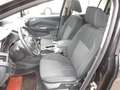 Ford Grand C-Max Grand C-MAX Titanium Noir - thumbnail 9
