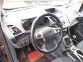Ford Grand C-Max Grand C-MAX Titanium Noir - thumbnail 7