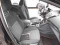 Ford Grand C-Max Grand C-MAX Titanium Noir - thumbnail 11