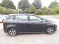 Ford Grand C-Max Grand C-MAX Titanium Noir - thumbnail 3