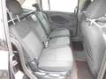 Ford Grand C-Max Grand C-MAX Titanium Noir - thumbnail 10