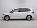 Volkswagen Touran Comfortline 2.0 TDI DSG - Preisgarantie* White - thumbnail 5