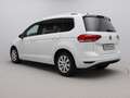 Volkswagen Touran Comfortline 2.0 TDI DSG - Preisgarantie* White - thumbnail 6