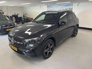 400e 4MATIC AMG Panorama Memory 360 Keyless