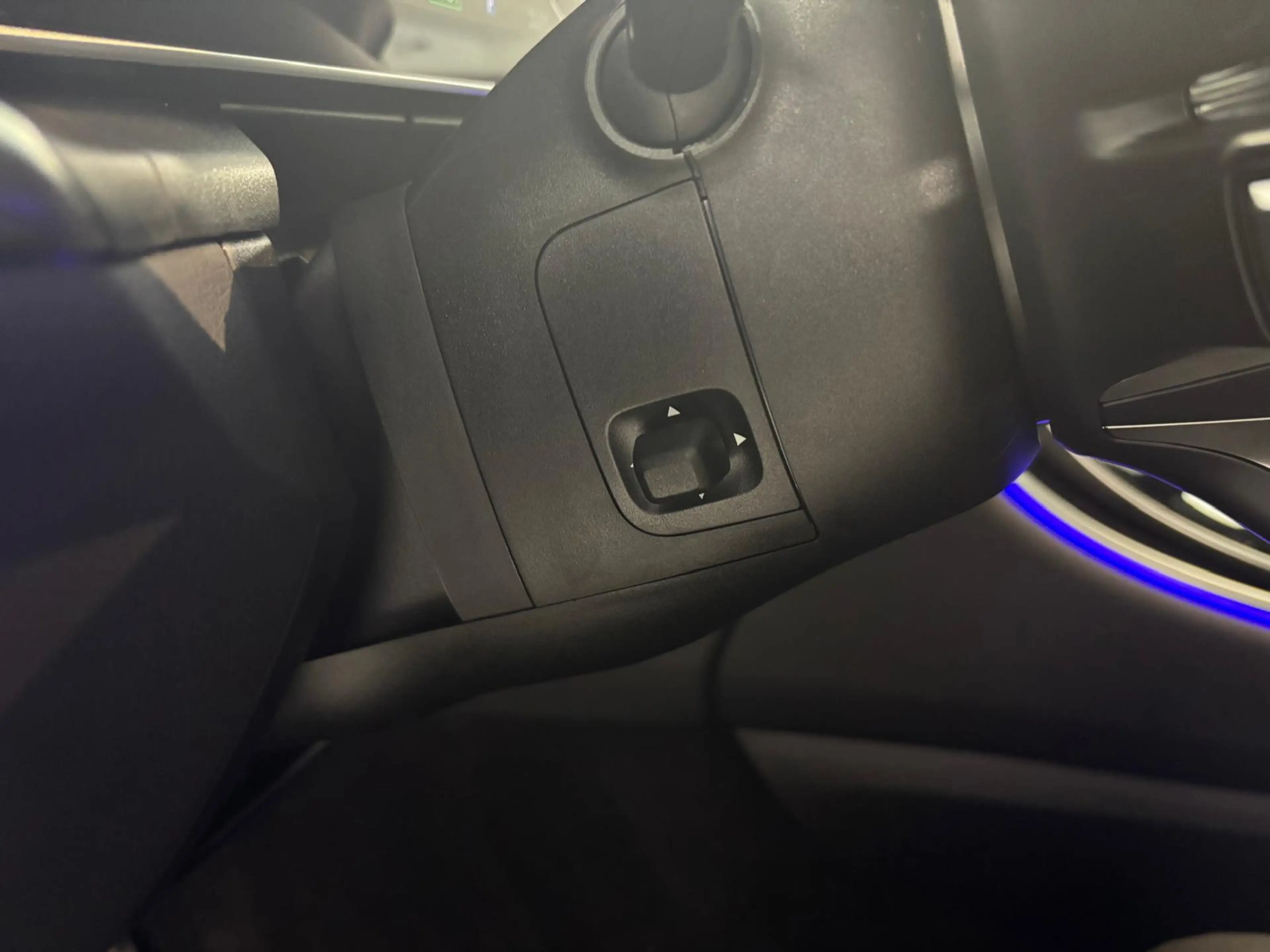 Mercedes-Benz GLC 400 400e 4MATIC AMG Panorama Memory 360 Keyless — photo 20