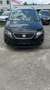 SEAT Alhambra Alhambra Business 2,0 TDI CR Business Schwarz - thumbnail 1