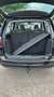 SEAT Alhambra Alhambra Business 2,0 TDI CR Business Schwarz - thumbnail 3
