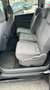 SEAT Alhambra Alhambra Business 2,0 TDI CR Business Schwarz - thumbnail 5