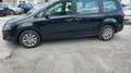 SEAT Alhambra Alhambra Business 2,0 TDI CR Business Schwarz - thumbnail 8