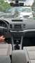SEAT Alhambra Alhambra Business 2,0 TDI CR Business Schwarz - thumbnail 4
