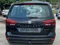 SEAT Alhambra Alhambra Business 2,0 TDI CR Business Schwarz - thumbnail 6