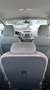 SEAT Alhambra Alhambra Business 2,0 TDI CR Business Schwarz - thumbnail 7
