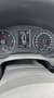 SEAT Alhambra Alhambra Business 2,0 TDI CR Business Schwarz - thumbnail 9