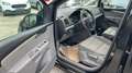 SEAT Alhambra Alhambra Business 2,0 TDI CR Business Schwarz - thumbnail 2
