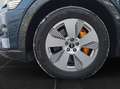 Audi e-tron 55 quattro 95kWh Advanced Blau - thumbnail 12