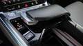 Audi e-tron 55 quattro 95kWh Advanced Blau - thumbnail 21
