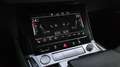Audi e-tron 55 quattro 95kWh Advanced Blau - thumbnail 20
