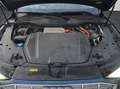 Audi e-tron 55 quattro 95kWh Advanced Blau - thumbnail 16