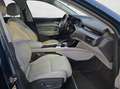 Audi e-tron 55 quattro 95kWh Advanced Blau - thumbnail 36