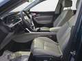 Audi e-tron 55 quattro 95kWh Advanced Blau - thumbnail 34
