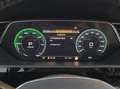 Audi e-tron 55 quattro 95kWh Advanced Blau - thumbnail 39