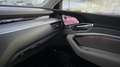 Audi e-tron 55 quattro 95kWh Advanced Blau - thumbnail 30