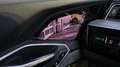 Audi e-tron 55 quattro 95kWh Advanced Blau - thumbnail 29