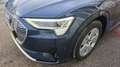 Audi e-tron 55 quattro 95kWh Advanced Blau - thumbnail 9
