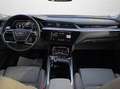 Audi e-tron 55 quattro 95kWh Advanced Blau - thumbnail 37