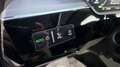 Audi e-tron 55 quattro 95kWh Advanced Blau - thumbnail 26