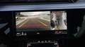 Audi e-tron 55 quattro 95kWh Advanced Blau - thumbnail 33
