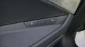 Audi e-tron 55 quattro 95kWh Advanced Blau - thumbnail 24