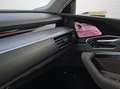 Audi e-tron 55 quattro 95kWh Advanced Blau - thumbnail 42