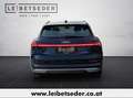 Audi e-tron 55 quattro 95kWh Advanced Blau - thumbnail 4