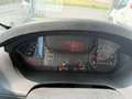 Peugeot Boxer 2.2/140 CV/149000 KM/2021 Bianco - thumbnail 11
