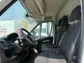 Peugeot Boxer 2.2/140 CV/149000 KM/2021 Bianco - thumbnail 9