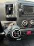 Peugeot Boxer 2.2/140 CV/149000 KM/2021 Bianco - thumbnail 13