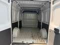Peugeot Boxer 2.2/140 CV/149000 KM/2021 Bianco - thumbnail 8