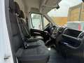 Peugeot Boxer 2.2/140 CV/149000 KM/2021 Bianco - thumbnail 10