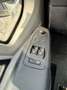 Peugeot Boxer 2.2/140 CV/149000 KM/2021 Bianco - thumbnail 14