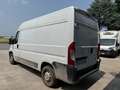 Peugeot Boxer 2.2/140 CV/149000 KM/2021 Bianco - thumbnail 6